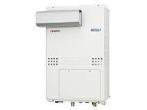 �G�R�W���[�Y �I�[�g GTH-CV2450SAW3H-L-1 BL 24�� [�s�s�K�X] �̐��i�摜