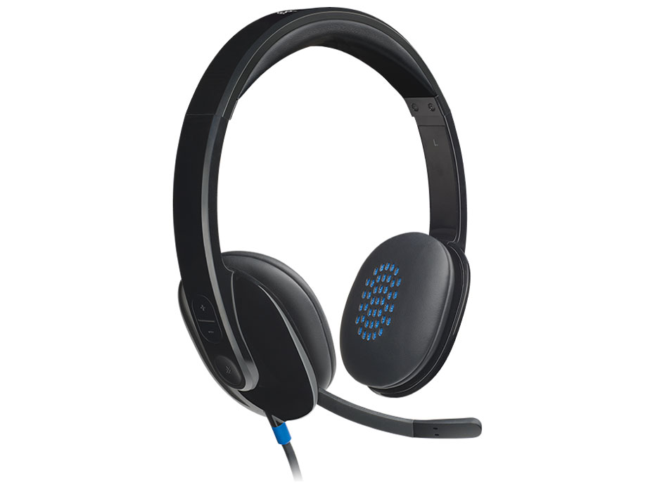Trust Quasar Usb Headset Treiber Trust Quasar Usb Headset Treiber
