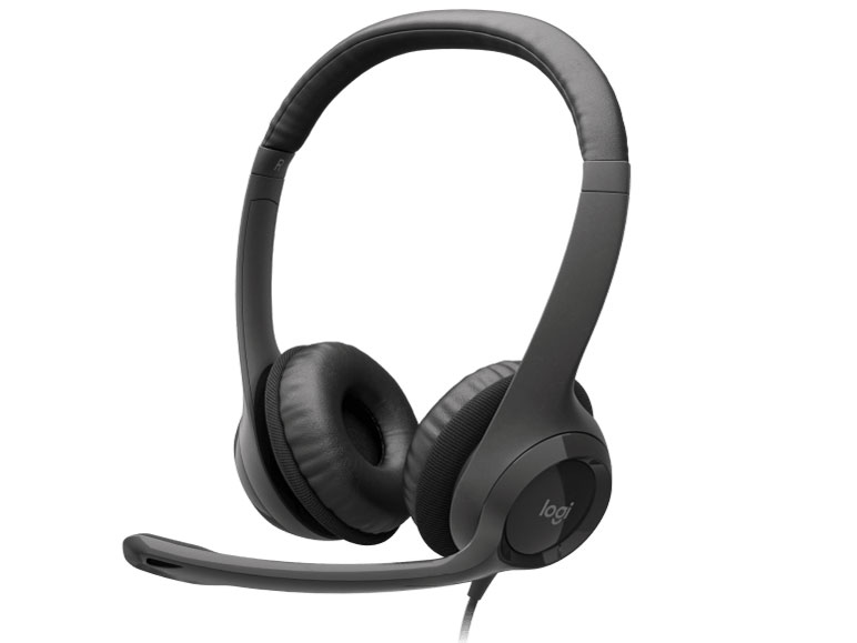 H390R [�u���b�N]