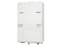 �G�R�W���[�Y �t���I�[�g GTH-CV1650AW-H-1 BL 16�� [�s�s�K�X] �̐��i�摜