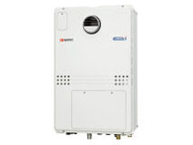 �G�R�W���[�Y �I�[�g GTH-CV1650SAW-1 BL 16�� [�s�s�K�X] �̐��i�摜