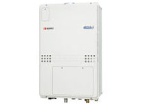 �G�R�W���[�Y �I�[�g GTH-CV1650SAW-H-1 BL 16�� �̐��i�摜