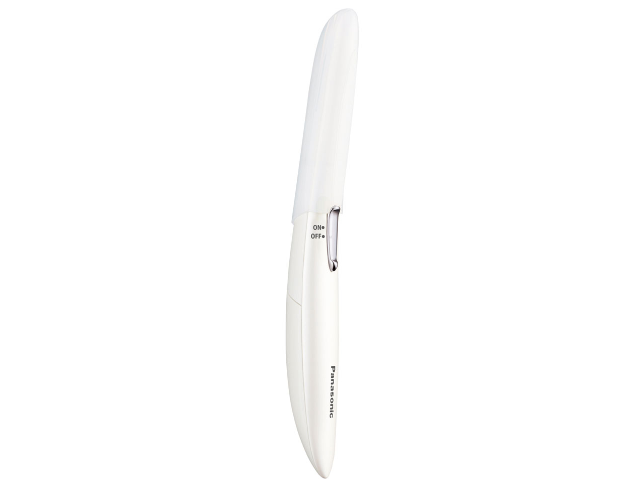 価格.com】脱毛器・女性用シェーバー | 通販・価格比較・製品情報
