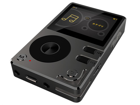 X-RIDE 2.0 X6 �̐��i�摜