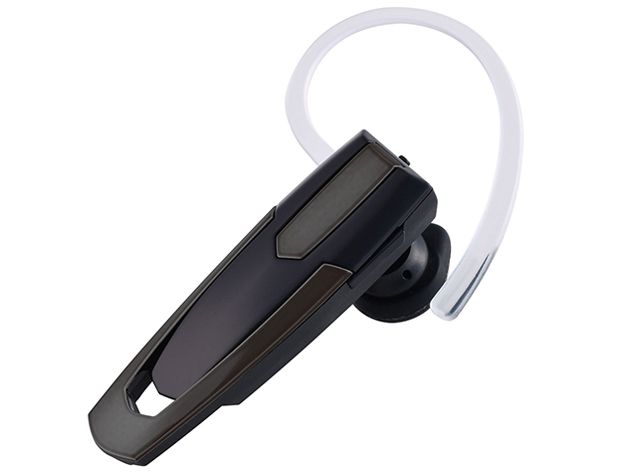 BTE100 [�u���b�N] �̐��i�摜