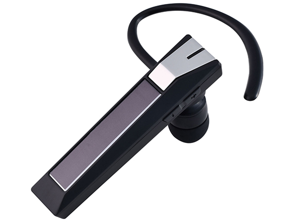 BTE110 [�u���b�N]