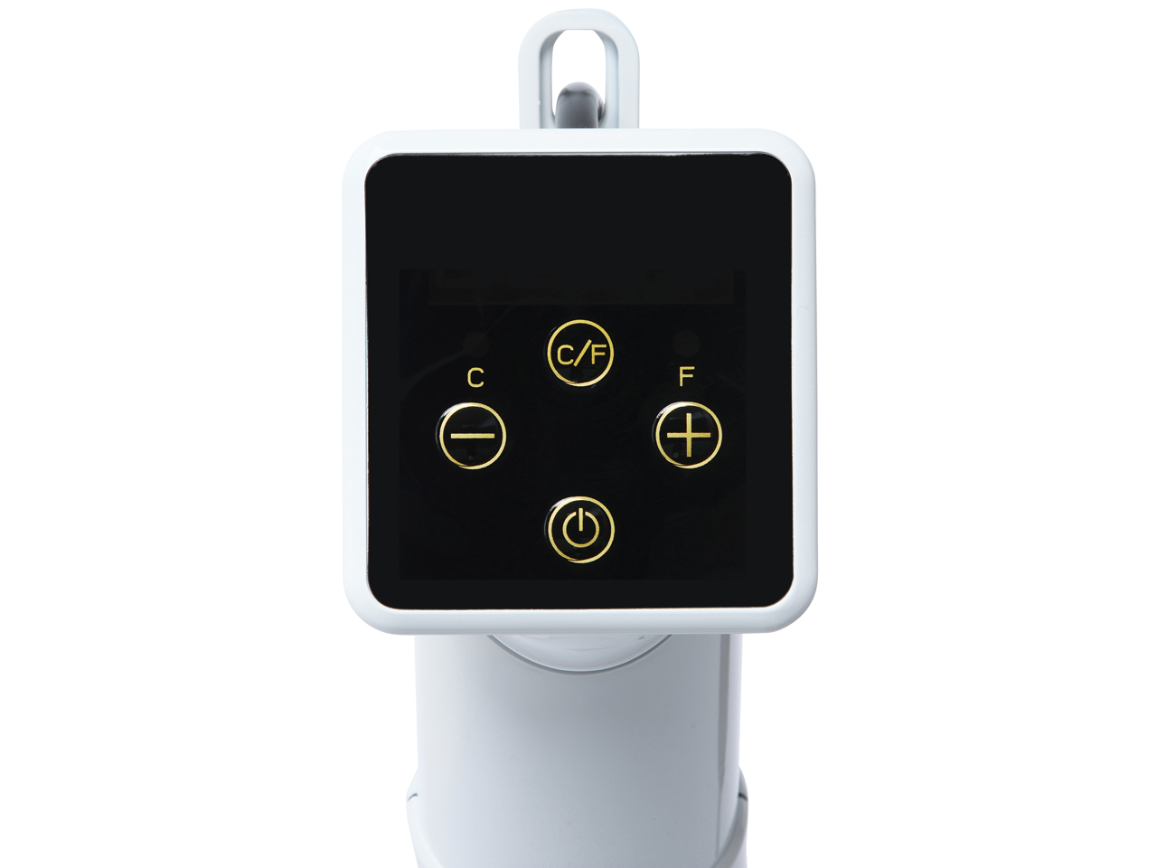 ROOMMATE �r�X�g���E���b�` EB-RM45D