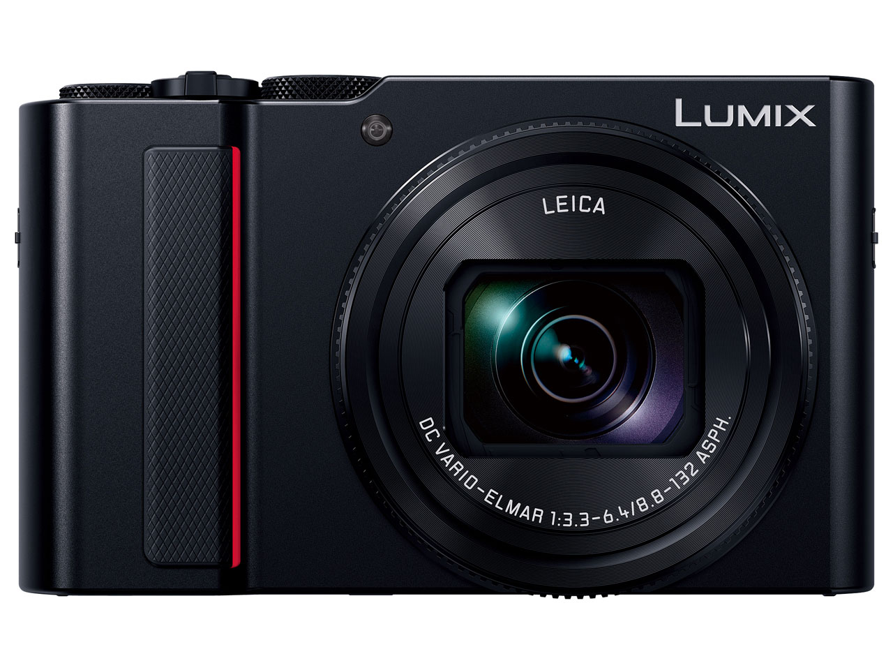 LUMIX DC-TX2