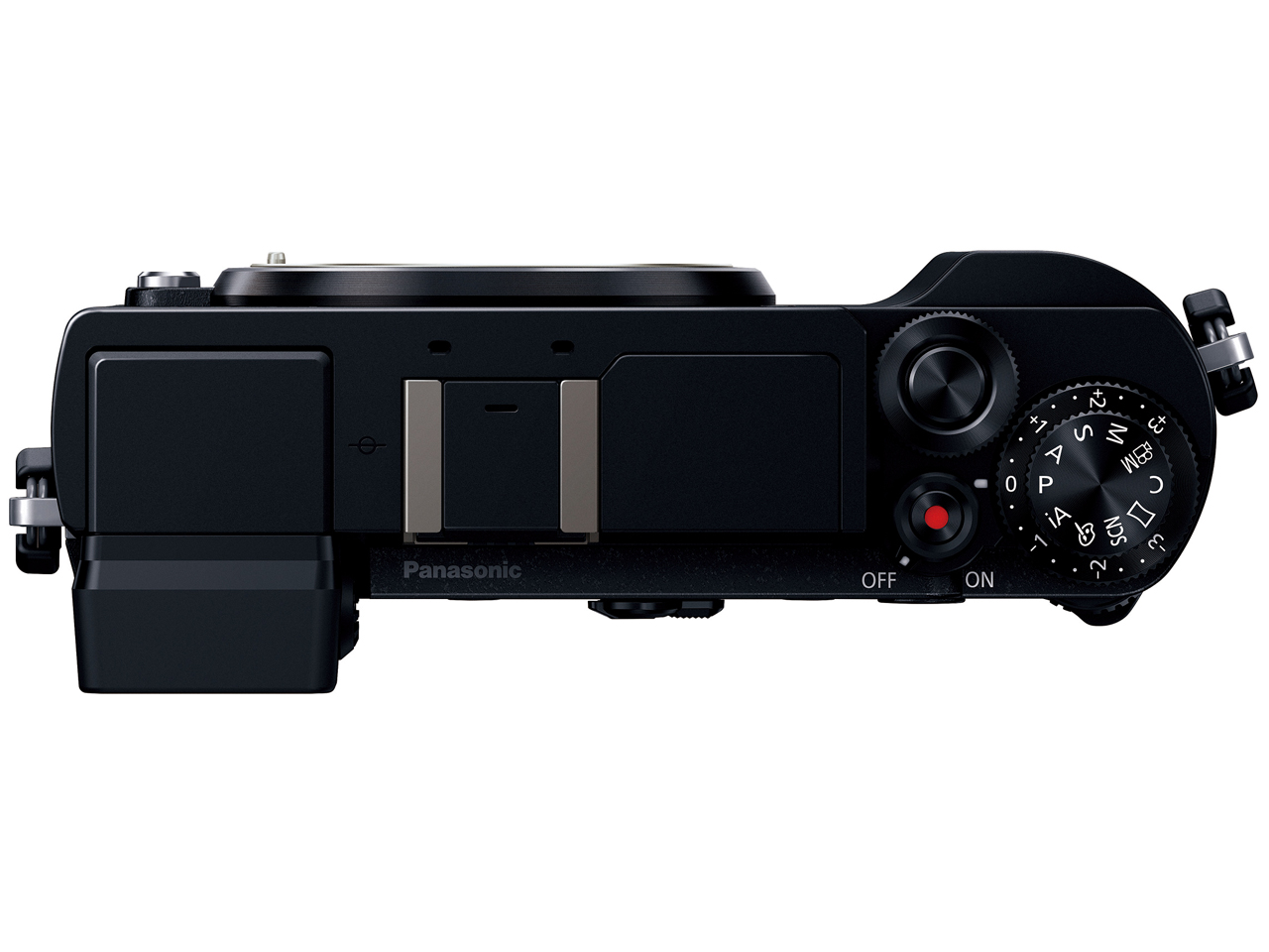 Panasonic Lumix Dmcgx7 Wikipedia