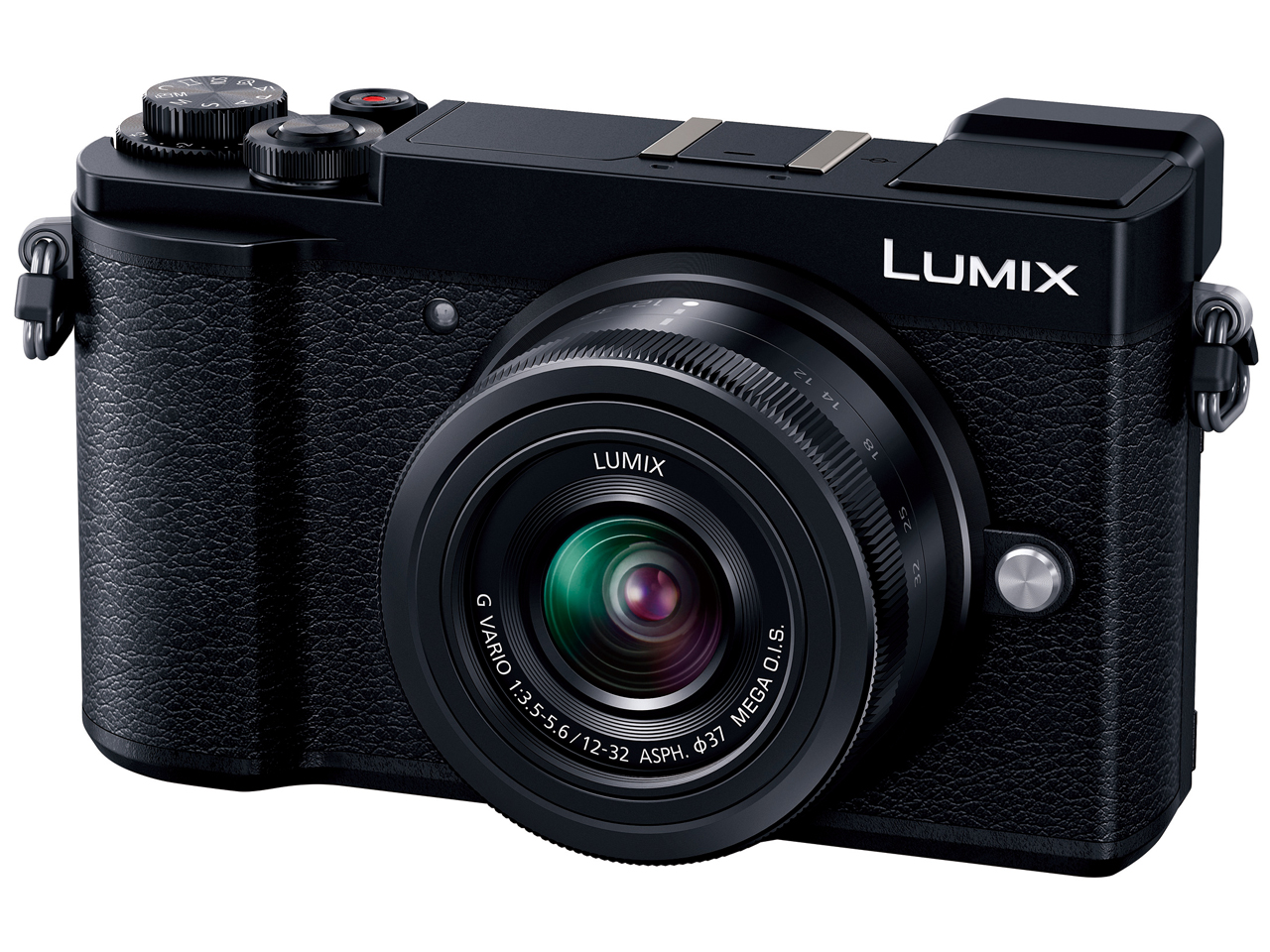 Panasonic - パナソニック　DC-GX7MK3K-S【LUMIX】標準ズームレンズキット パナソニック LUMIX DC-GX7MK3K 標準ズームレンズキット 価格