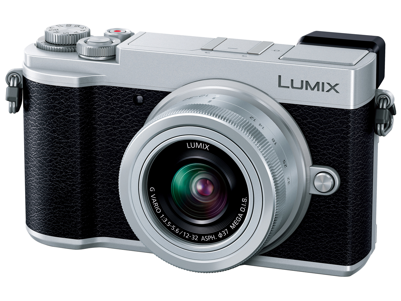 ■LUMIX DC-GX7MK3K 標準ズームレンズキット パナソニック LUMIX DC-GX7MK3K 標準ズームレンズキット 価格