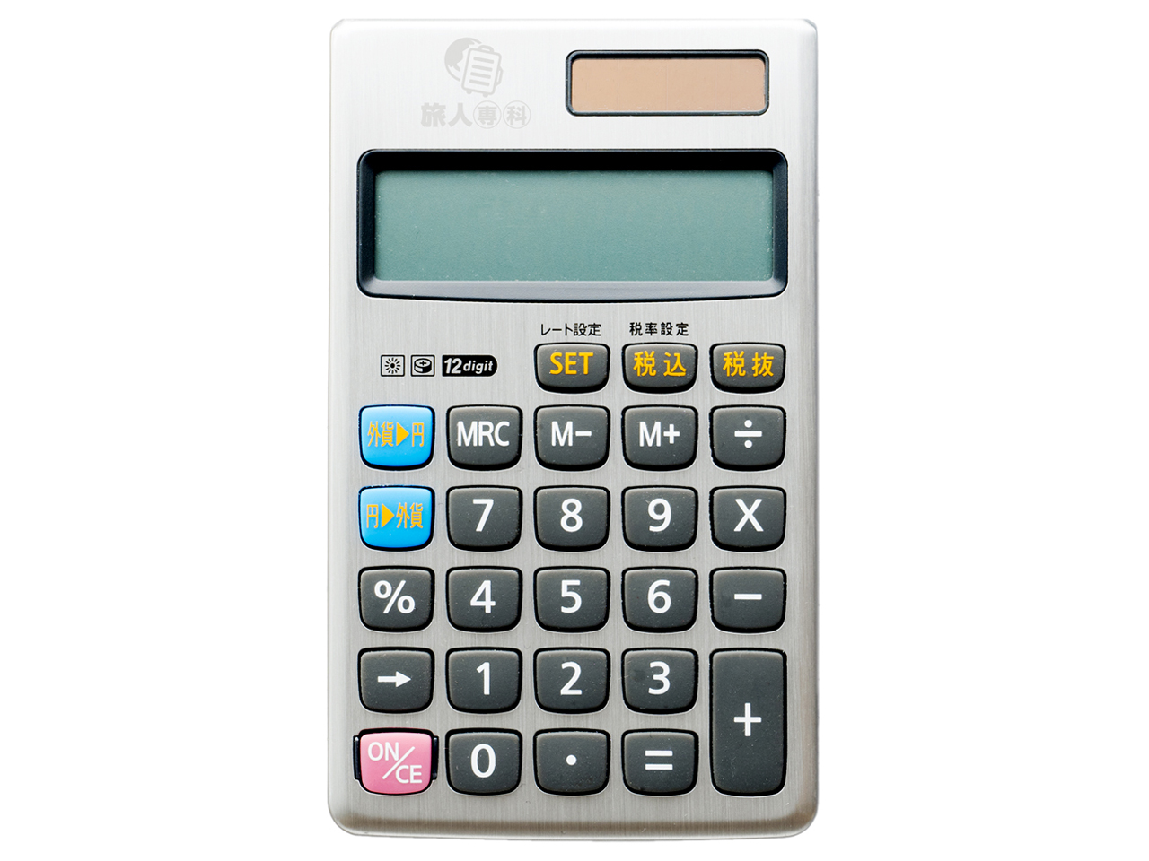 ���l��� MBZ-RDE01 �̐��i�摜