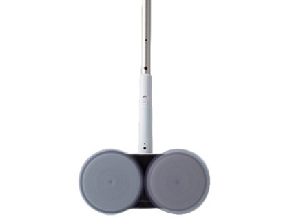 �R�[�h���X��]���b�v�N���[�i�[ Neo ZJ-MA17