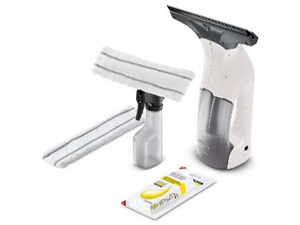 WV 1 �v���~�A�� �̐��i�摜