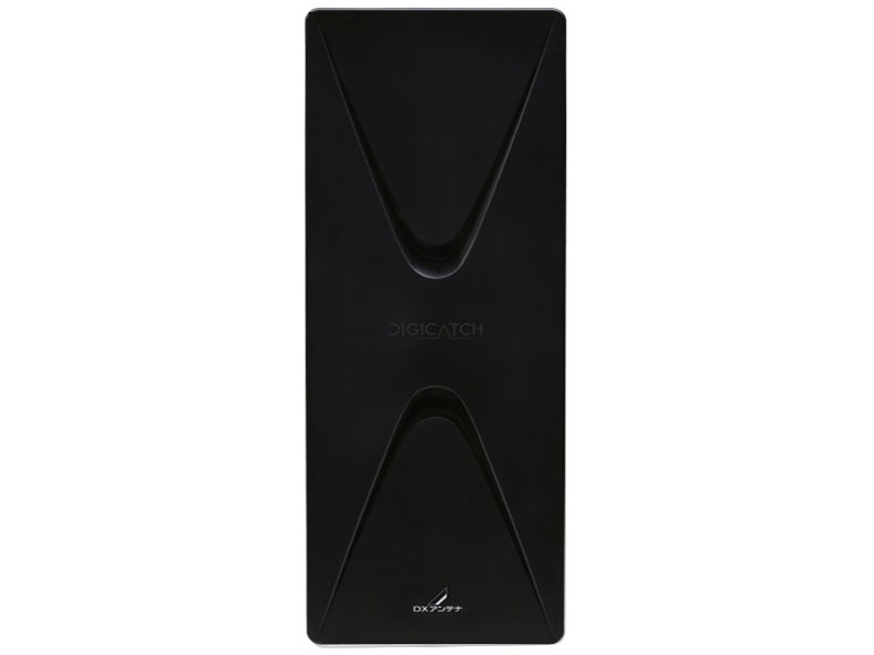 UAH261(B) [�u���b�N] �̐��i�摜