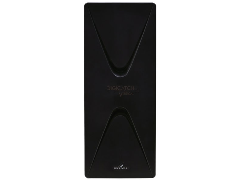 UAH201V(B) [�u���b�N] �̐��i�摜