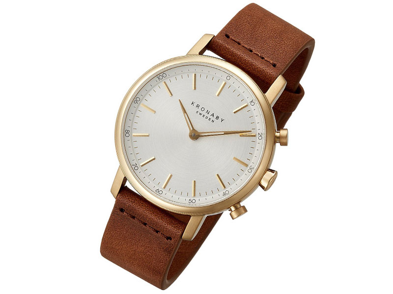 �L�����b�g A1000-1917 �̐��i�摜