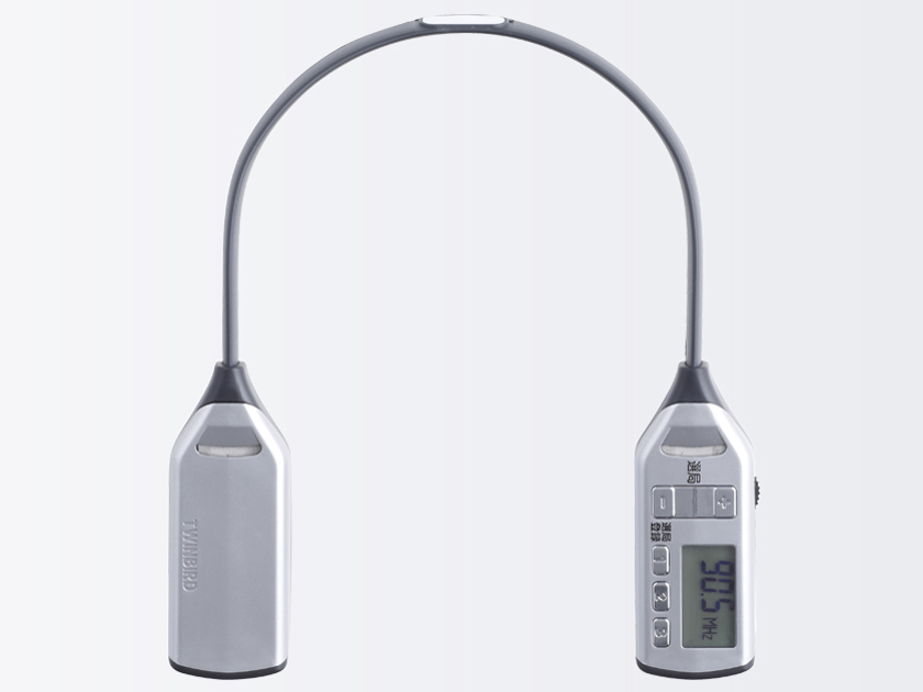 ���郉�W�I AV-J335S �̐��i�摜