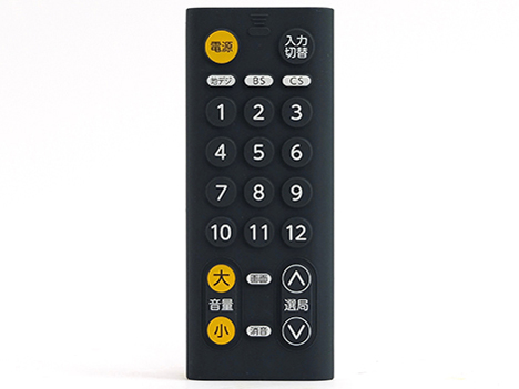 WR-JF01B �̐��i�摜