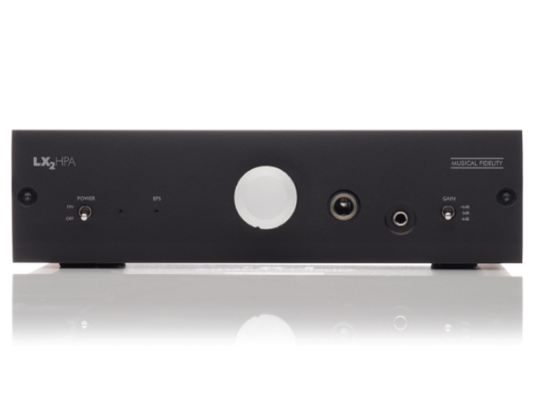 LX2-HPA [�u���b�N] �̐��i�摜