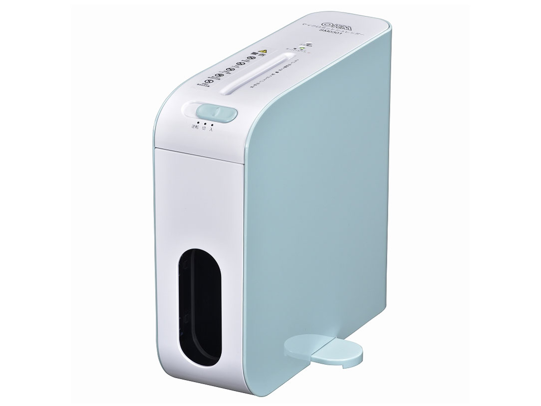 SHR-RM602T-A [�u���[] �̐��i�摜