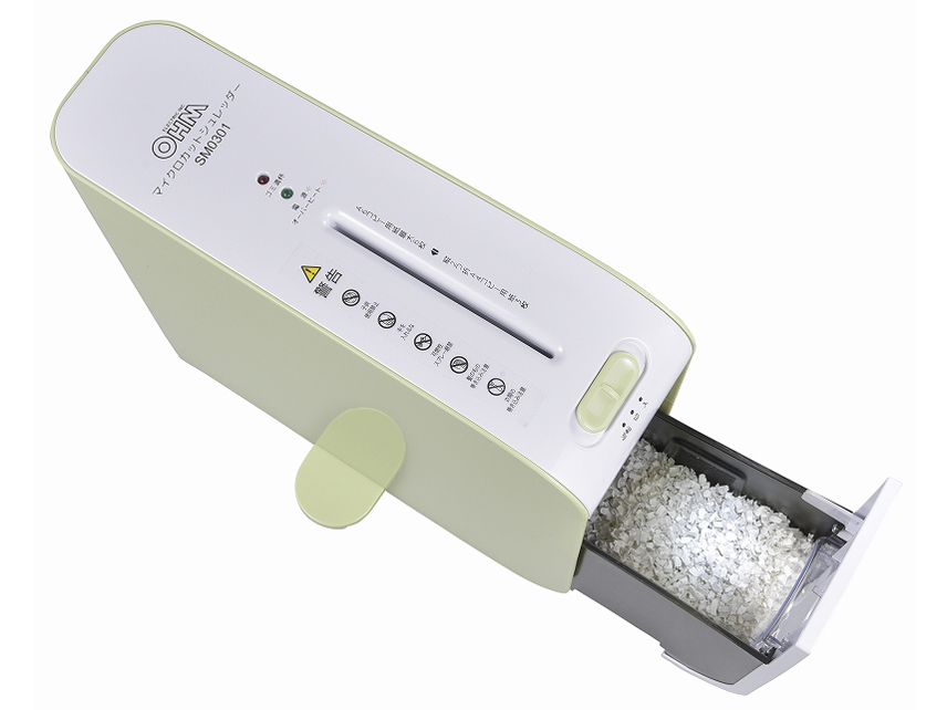 SHR-RM602T-G [�O���[��]