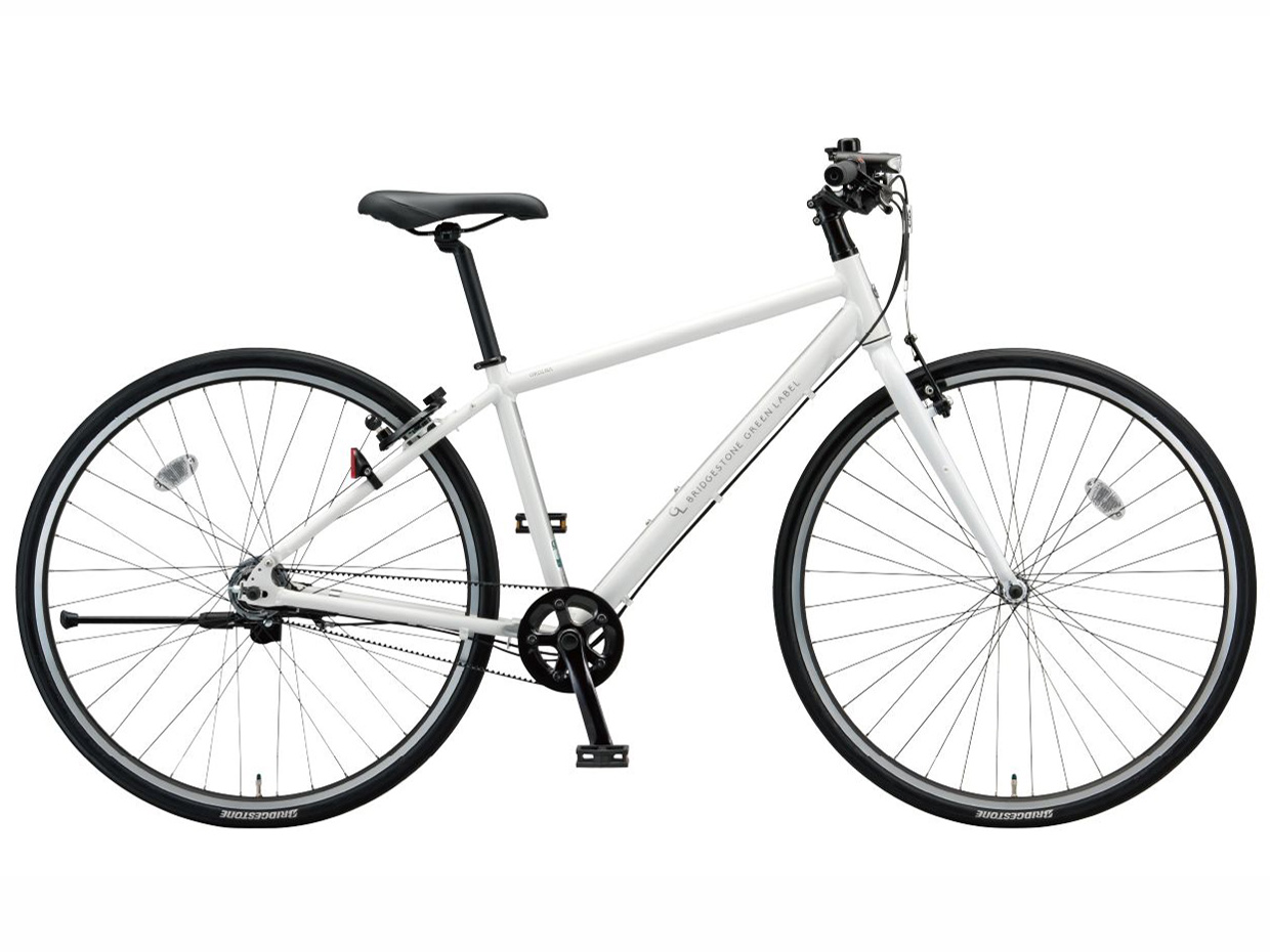 ordina F5B 2018�N���f�� [E.X�z���C�g] �̐��i�摜