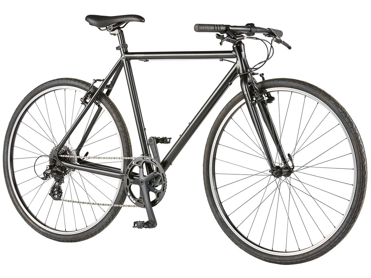 �V�F�t�@�[�h 24 2018�N���f�� [�}�b�g�u���b�N]