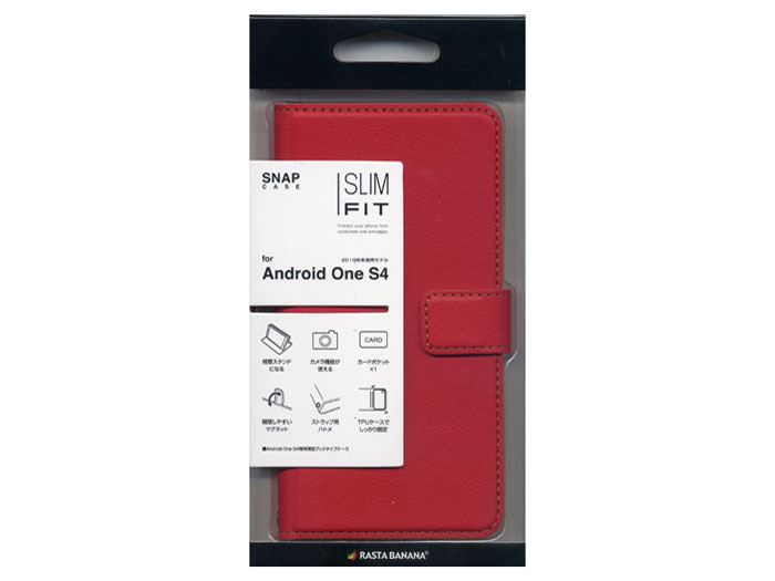 3866AOS4 [���b�h] �̐��i�摜