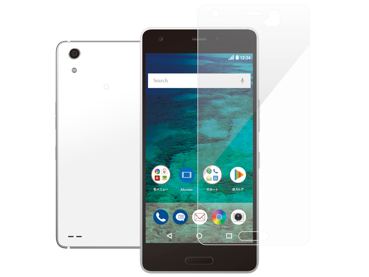 PY-AOX3FLGG �̐��i�摜