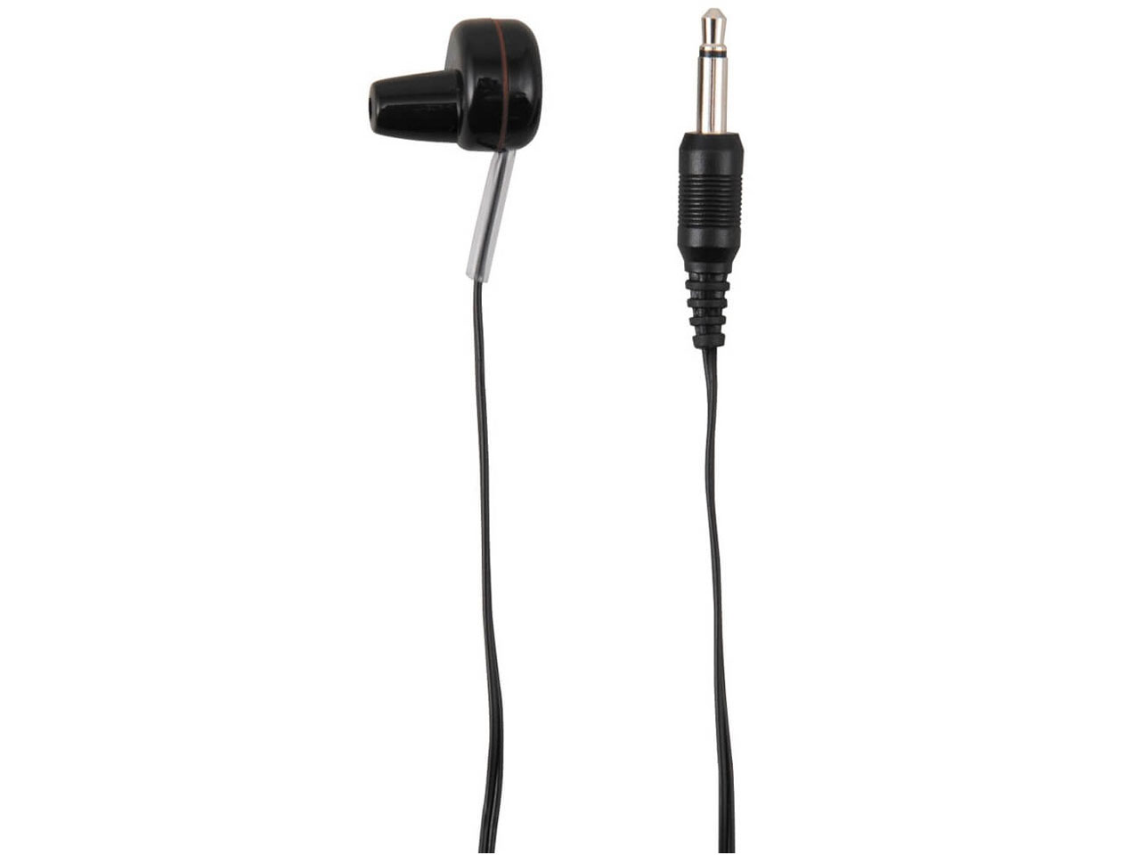 TR101BK �̐��i�摜