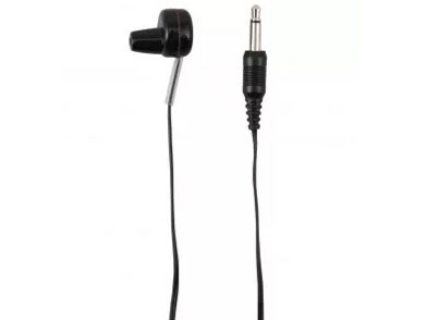 TR103BK �̐��i�摜