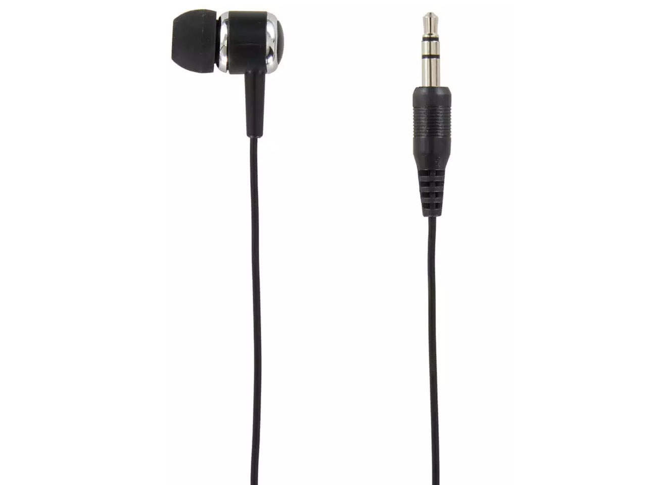 TMS1061BK �̐��i�摜