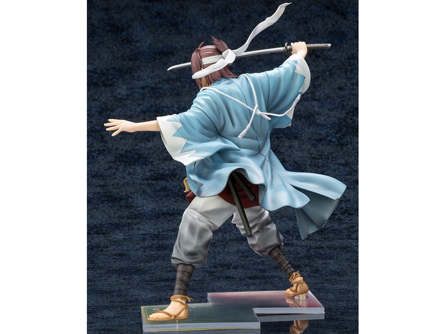 ARTFX J �����S �^�� 1/8 ���c���i