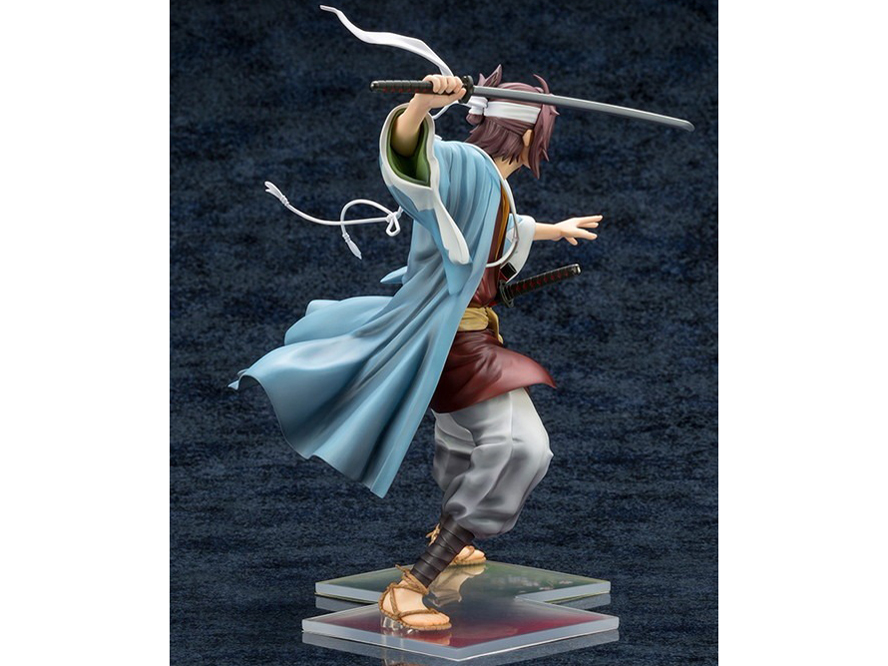 ARTFX J �����S �^�� 1/8 ���c���i