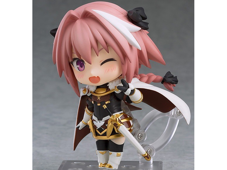 �˂�ǂ낢�� �� �̃��C�_�[