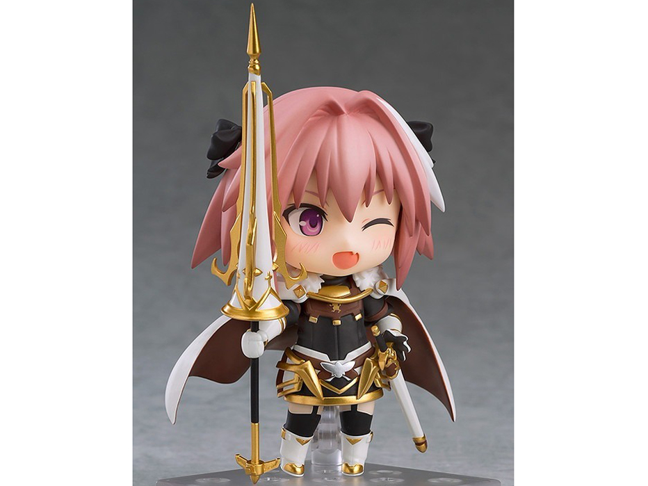 �˂�ǂ낢�� �� �̃��C�_�[