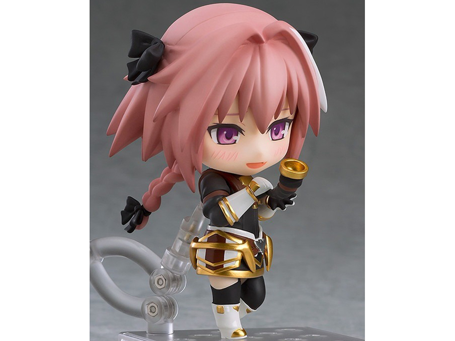 �˂�ǂ낢�� �� �̃��C�_�[