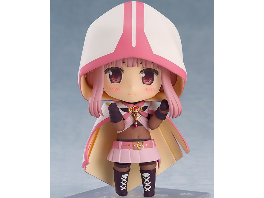 �˂�ǂ낢�� �����