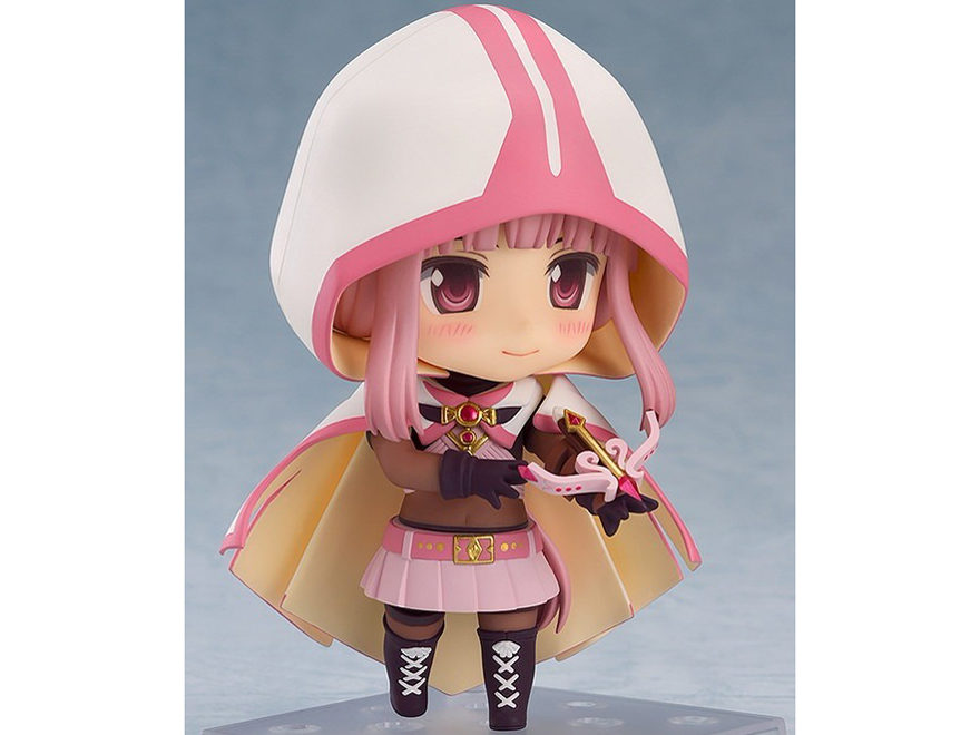 �˂�ǂ낢�� �����