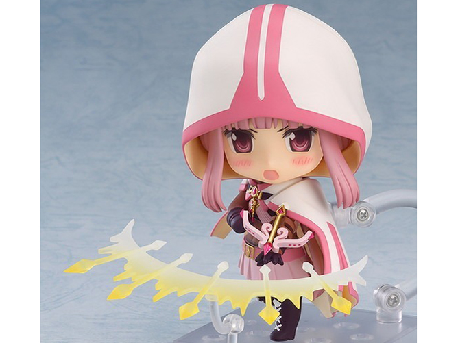 �˂�ǂ낢�� �����