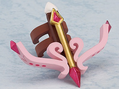 �˂�ǂ낢�� �����