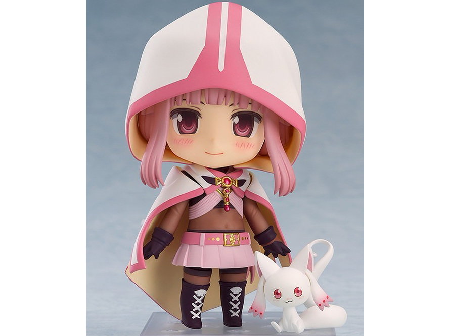 �˂�ǂ낢�� ����� �̐��i�摜