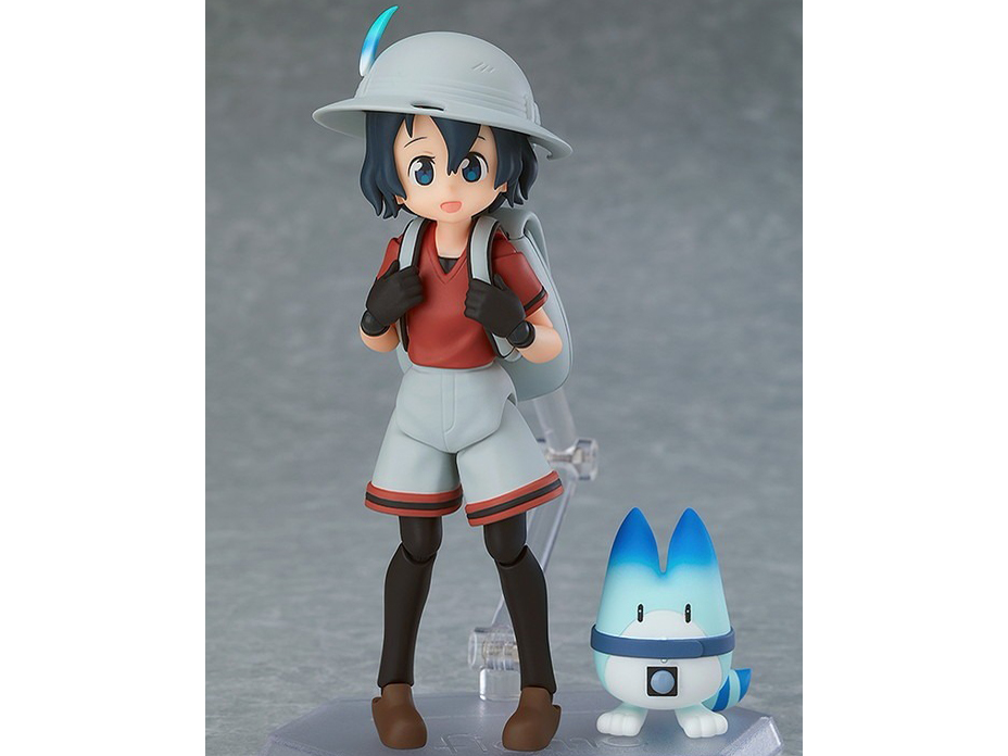 figma ���΂� �̐��i�摜