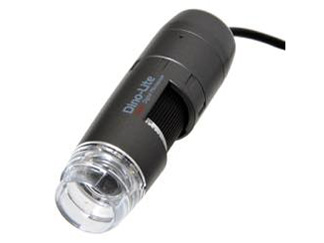 Dino-Lite Edge EDR/EDOF DINOAM4815T �̐��i�摜