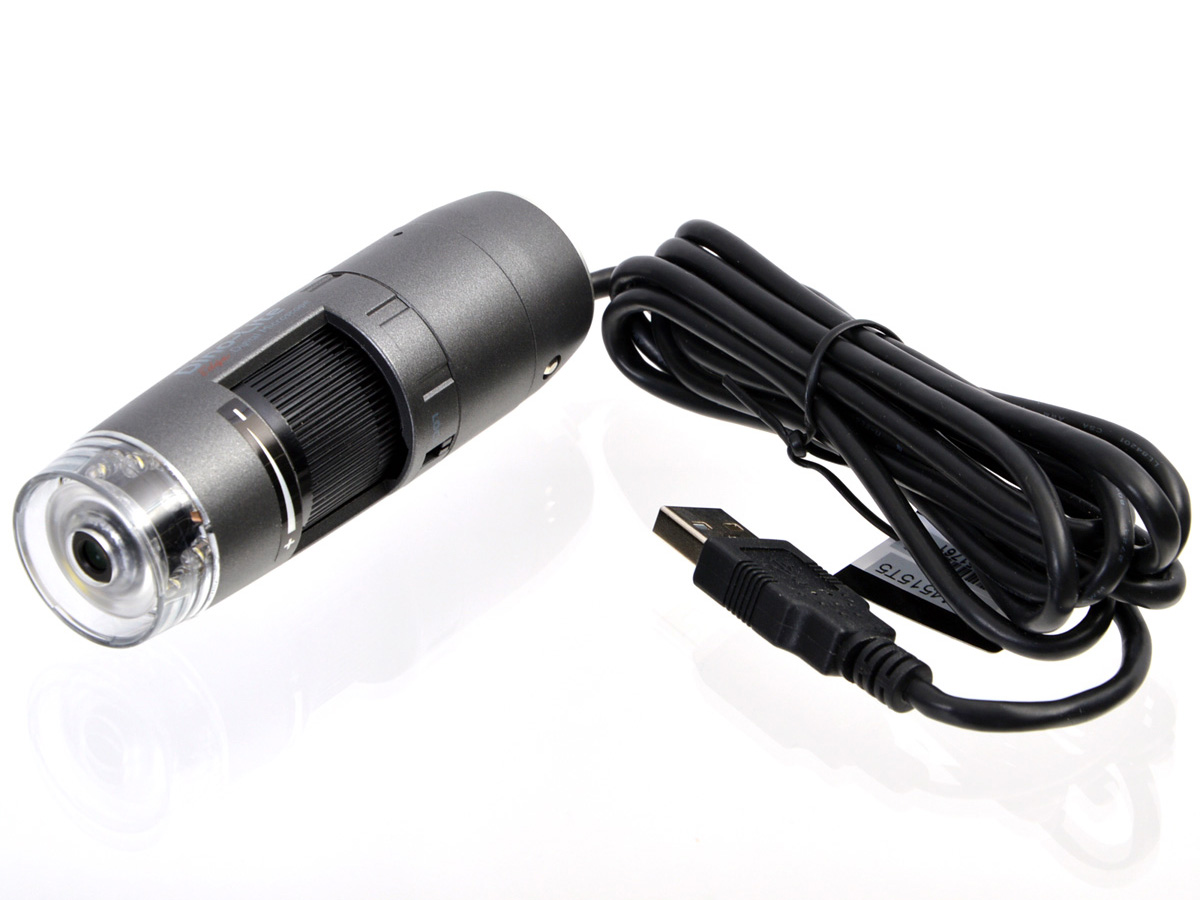 Dino-Lite Edge AMR LWD DINOAM4515TL �̐��i�摜