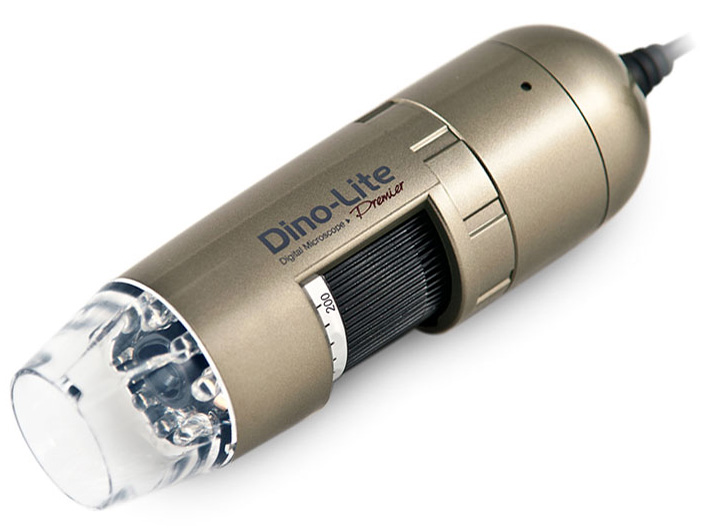 Dino-Lite Premier M IR(�ԊO) DINOAM4113FI2T �̐��i�摜