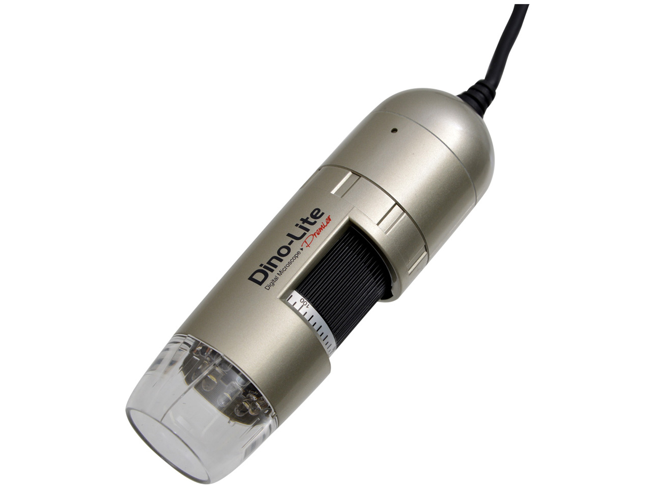 Dino-Lite Premier E DINOAM3103 �̐��i�摜