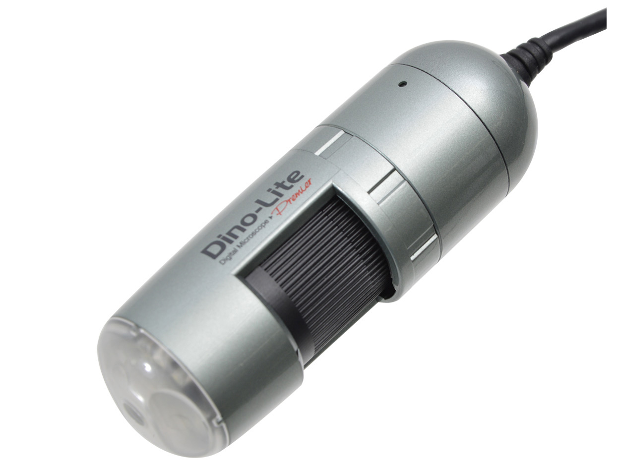 Dino-Lite Premier E 500x DINOAM3113T5 �̐��i�摜