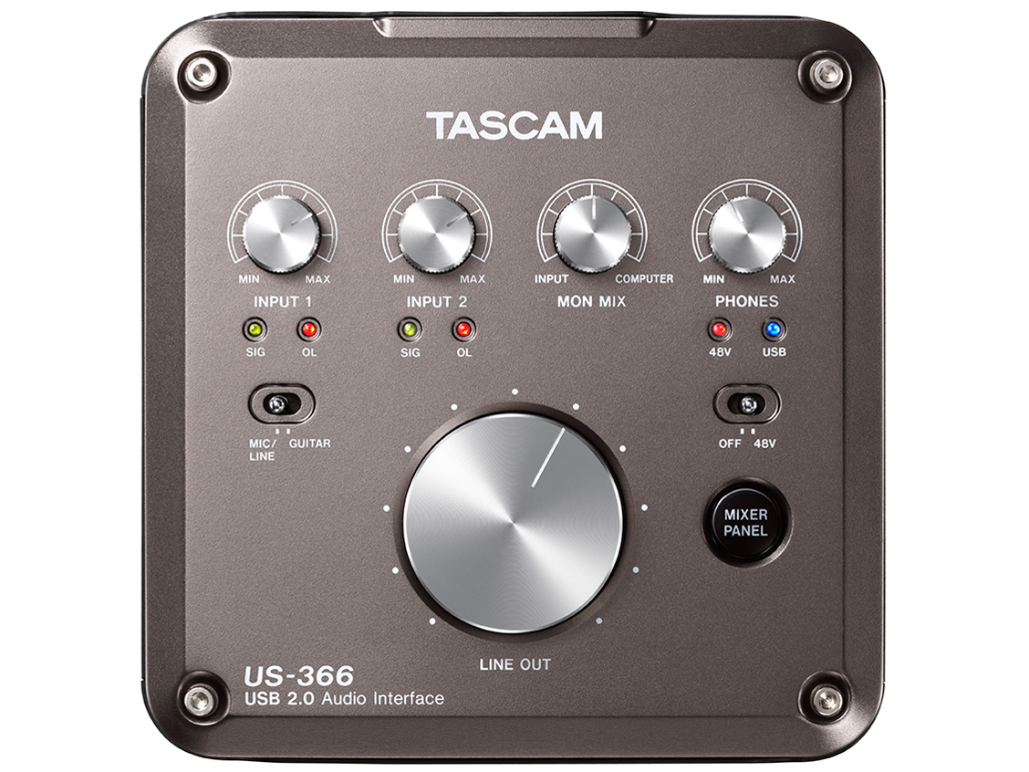 US-366-CU �̐��i�摜